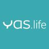 YAS.life in Berlin - Logo