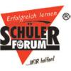 Schülerforum Flachsmeer Nachhilfeschule in Westoverledingen - Logo