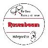 Optik Hörgeräte Rosenbaum oHG in Kesselbach Gemeinde Hünstetten - Logo