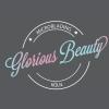 Glorious Beauty Microblading Studio in Köln - Logo