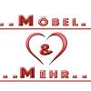 MÖBEL UND MEHR - LAGERVERKAUF in Witten - Logo