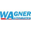 Wagner Automaten in Buch bei Illertissen - Logo