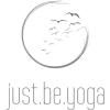 just.be.yoga Aschaffenburg in Aschaffenburg - Logo