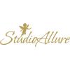 Studio Allure in Wiesbaden - Logo