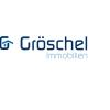 Gröschel Immobilien in Lauf an der Pegnitz - Logo