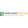 Reha Team Rheingau in Eltville am Rhein - Logo