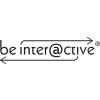 Be Interaktiv in Dortmund - Logo