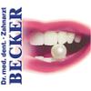 Becker. Eric Dr. med. Dent. Zahnarzt in Bonn - Logo