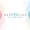 Deggs Nagelstudio Beautyluxe N1 in Deggendorf - Logo