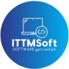 ITTMsoft Softwareentwicklung in Altenberg in Sachsen - Logo