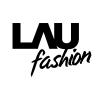 Lau-Fashion.de in Grünberg in Hessen - Logo