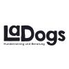 LaDogs in Meerbusch - Logo