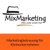MixMarketing in Berlin - Logo