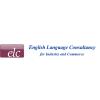 English Language Consultancy for Industry and Commerce in Langenhorn - Logo