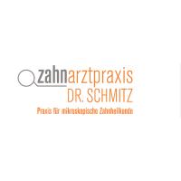 Zahnarztpraxis Dr. Schmitz in Rheine - Logo