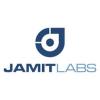 Jamit Labs GmbH in Karlsruhe - Logo