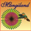 Mangiland in Landsberg in Sachsen Anhalt - Logo