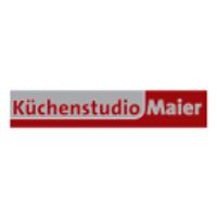 Küchenstudio Maier in Stahnsdorf - Logo