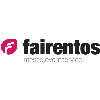 Fairentos (Messe- und Eventservice) in München - Logo