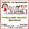 Die Lernidee Nachhilfe- und Sprachenstudio in Dülmen - Logo