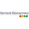 Bernard Büroservice in Usingen - Logo