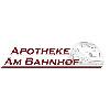 Apotheke am Bahnhof in Mannheim - Logo