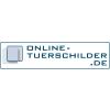 Online-Türschilder.com in Kollmar - Logo