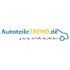 AutoteileTREND Autoersatzteile Magdeburg in Magdeburg - Logo