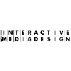 InterActive MediaDesign in Büsingen am Hochrhein - Logo
