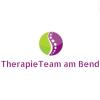 TherapieTeam am Bend Ergotherapeutische Praxis in Grevenbroich - Logo