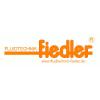 Fluidtechnik Fiedler GmbH in Dortmund - Logo