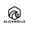 Klickwelle Facebook Marketing Agentur in Berlin - Logo