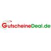 GutscheineDeal.de - Gutscheine, Rabatte & beste Deals in Braunschweig - Logo