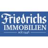 Friedrichs Immobilien in Bad Zwischenahn - Logo