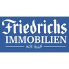 Friedrichs Immobilien in Bad Zwischenahn - Logo