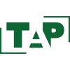 TAP Automatisierte Prüftechnik GmbH & Co. KG in Stuhr - Logo