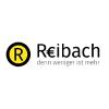 reibach.com in München - Logo