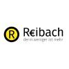 reibach.com in München - Logo