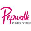 Pepwalk by Sabine Herrmann in Brühl im Rheinland - Logo
