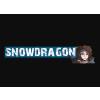 snowdragon.tv in Schwaig bei Nürnberg - Logo