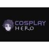 cosplayhero.de in Schwaig bei Nürnberg - Logo