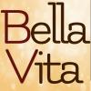 Bella Vita Massage in Mülheim an der Ruhr - Logo