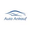 Auto Ankauf Franken in Nürnberg - Logo