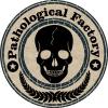 PathologicalFactory in Salzatal - Logo