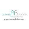 cosmeABalance Kosmetikinstitut für Sie und Ihn in Lohfelden - Logo