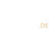 Studhilfe.de in Berlin - Logo