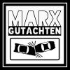 Marx Gutachten in Bremervörde - Logo