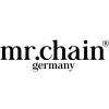 Mr.Chain in Herne - Logo
