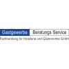 GBS Gastgewerbe Beratungs Service GmbH in Düsseldorf - Logo