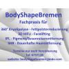 bodyshapebremen in Bremen - Logo
